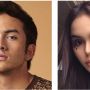 Top Sepekan: Laura Anna Meninggal Dunia, Rizky Nazar Terjerat Narkoba