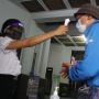 Jelang Libur Akhir Tahun, Perhotelan di Kota Batu Mulai Perketat Pengawasan Prokes