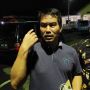 Diduga Jual Nama Gubernur Banten, Oknum Penegak Hukum Dilaporkan ke Polres Kota Serang