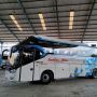 Mau Bepergian Naik Bus? Ini 5 Hal yang Perlu Diperhatikan Sebelum Berangkat