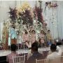 Selain Inisial A, Aurel Hermansyah Bocorkan Petunjuk Lain Nama Anaknya