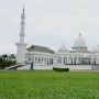5 Taman Populer di Batam, Sudah Mampir Belum?
