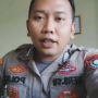 Kesal dengan Abu Janda, Anggota Polisi: Jangan Bikin Umat Islam Bergesekan!