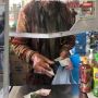 Viral Pemulung Genggam Uang Segepok, Bikin Warganet Syok
