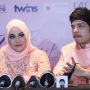 2 Tahun Berpisah, Tangis Atta Halilintar Pecah Bertemu Keluarga