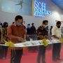 SCH Ice Skating Arena Resmi Dibuka di Jogja, Berikut Fasilitas dan Harganya