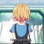 Rekomendasi 5 Streaming Anime Terbaik untuk Tahun Baruan di Rumah