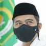 Soal Dugaan Dana BOP Pesantren Diselewengkan, Stafsus Menang: Tindak Tegas, Kemenag Zero Tolerance!