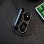 Jangan Keseringan Pakai Headset Bluetooth, Ini Lho Risiko Kesehatannya!
