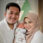Baru Seminggu Lahiran, Berat Badan Kesha Ratuliu Turun Drastis