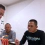 SK Relokasi Warga Terdampak Erupsi Gunung Semeru Sudah Sampai ke Bupati Lumajang