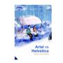4 Novel Romantis di Perpustakaan Nasional Ini Bisa Isi Akhir Pekanmu!