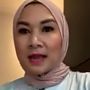 Menteri AH Minta Maaf Sambil Menangis