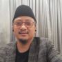 Beredar Rekaman Suara Diduga Yusuf Mansur Mengamuk Ditagih Utang, Publik: Ini Ilmu Agamanya Bagaimana Sih?