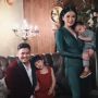 Couple Goals Banget! 5 Potret Mesra Glenn Alinskie dan Chelsea Olivia