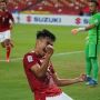 Libas Malaysia 4-1, Timnas Indonesia Lolos ke Semifinal AFF 2020
