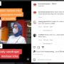 Doddy Sudrajat dan Marissa Icha Berdebat Soal Psikologis Gala Sky Andriansyah, Kenapa?