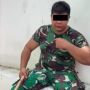 Hujat Jenderal Dudung, Viral Habib Bahar Dicari Anggota TNI yang Emosi Ini