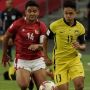 PSSI Waspadai Manuver Pembenahan Sepak Bola Malaysia: Jangan Puas, Kalau Tidak...