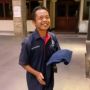 Kisah Mas Wahidi, Pria Muslim 29 Tahun Kerja di Katedral Jakarta