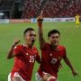 Semifinal Piala AFF 2020: Set-piece Singapura Berbahaya, Indonesia Harus Waspada