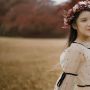 Galau? 5 Lagu Ini Mewakili Kamu yang Sedang Patah Hati
