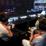 Hasil MPLI 2002 Hari Pertama: RRQ Ditumpas, Geek Fam dan Alter Ego ke Perdelapan Final
