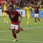 Timnas Malaysia Gagal di Piala AFF 2020, FAM Minta Eks Kepala Polisi untuk Investigasi