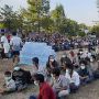Menlu ASEAN Akan Bahas Pemberian Bantuan Kemanusiaan untuk Myanmar Bulan Depan