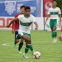 Asal Usul Nama Ricky Kambuaya, Terinspirasi Pesepakbola Amerika Latin