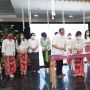 Perempuan Diharapkan Bisa Berkontribusi dalam Percepatan Pemulihan Transformasi Ekonomi