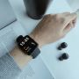 7 Smartwatch Murah tapi Bukan Murahan, Ada yang Rp200 Ribuan