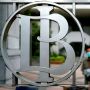 Bank Indonesia Siapkan Perpindahan ke IKN 2023
