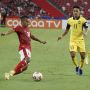 Digelar dengan Format 2 Leg, Ini Jadwal Lengkap Semifinal Piala AFF Indonesia Vs Singapura