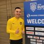 Apesnya Dion Cools, Dibuang Klub Usai Malaysia Dirontokkan Indonesia di Piala AFF