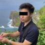 Viral Sultan Gadungan yang Buang Uang dari Tebing Ditangkap Polisi, Ini Faktanya