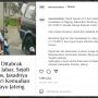 Viral, Jasad Pasangan Remaja Hilang Usai Ditabrak, Warganet: Manatau Mereka Masih Hidup