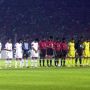 Indonesia dan Malaysia: Sejarah Rivalitas dari Piala Tiger 2004 hingga AFF 2020