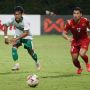 Vietnam Beberkan Untung dan Ruginya Jika Indonesia Jadi Tuan Rumah Piala Asia 2023