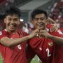 Berita Pilihan: Ustaz Yusuf Mansur, Piala AFF, Sopir Perkosa Nakes Sampai Timnas Indonesia