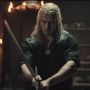 The Witcher Season 2: Jadwal Tayang, Sinopsis, Fakta Menarik