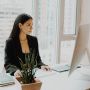 5 Tips Melamar Kerja bagi Fresh Graduate, Siapkan Dirimu Baik-baik!