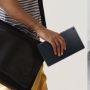 Samsung Galaxy Tab A8 Meluncur, Ini Spesifikasinya