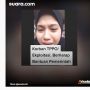 Tangisan TKW Minta Pulang ke Indonesia: Majikan Saya Jahat