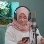 Raffi Ahmad Kasih Rp 100 Juta ke Lala, Bonus Asuh Rafathar 6 Tahun