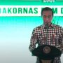 Perintahkan BUMN dan Swasta Libatkan BUM Desa, Jokowi: Desa Jangan Cuma jadi Penonton