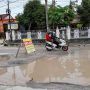Pembagunan IPAL Pekanbaru Sisakan Polemik, Begini Penjelasan Pelaksana Proyek
