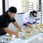 Lulusannya Siap Kerja, Berikut Daftar Sekolah Kuliner Terbaik di Indonesia
