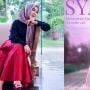 8 Avatar Syahrini yang Jadi NFT Berhijab Pertama di Dunia, Ludes Terjual!