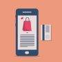 Ingin Memulai Bisnis Online? Ikuti 5 Tips Ini agar Cepat Laku